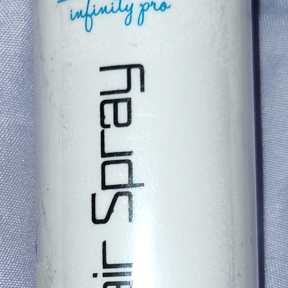 Royale O2 Keratin Treatment - Picture 2 of 4